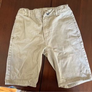 Old Navy Shorts
